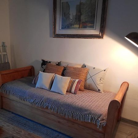 Studio Wanderlust Le Bar-sur-Loup Luaran gambar